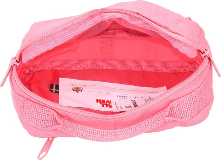 Produktbild Fjällräven Kånken Hip Pack