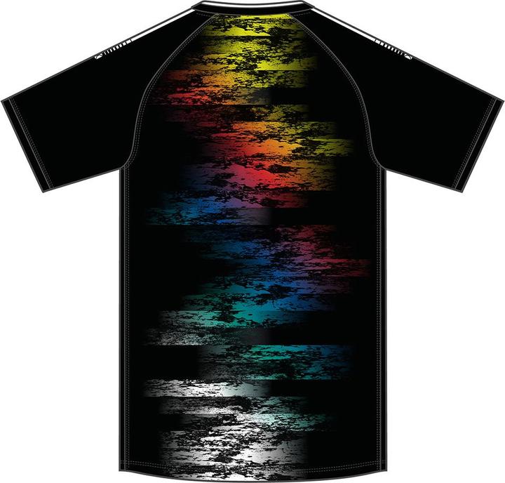Immagine prodotto Stanno Maglia Holi II (140)