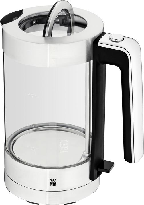Actual product image WMF Lono (1.70 l)