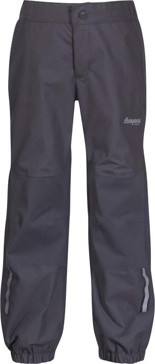 Actual product image Bergans Lilletind (98)
