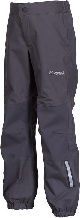 Actual product image Bergans Lilletind (98)