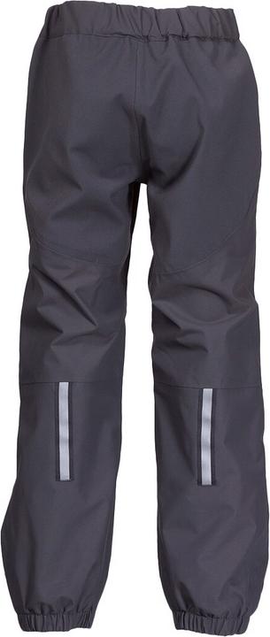 Actual product image Bergans Lilletind (98)