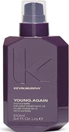 Produktbild Kevin Murphy Young.Again - Treatment (100 ml)