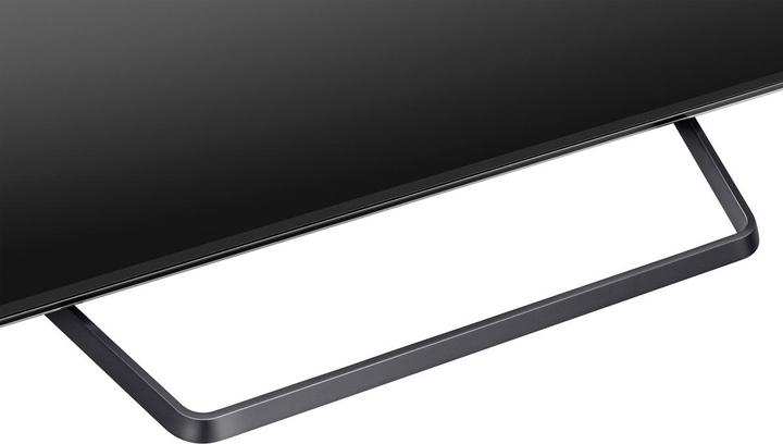 Produktbild Hisense TV 65A85K (65", OLED, 4K, 2023)