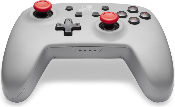 Produktbild PowerA Wireless Controller (Switch, Switch Lite, Switch OLED)