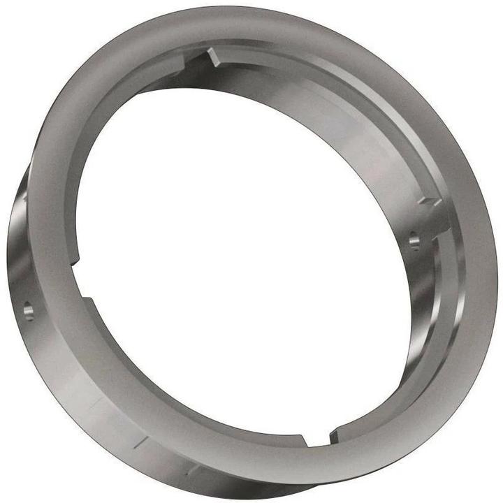 Image du produit Bachmann Boucle ronde (Trou de câble, 8 cm)