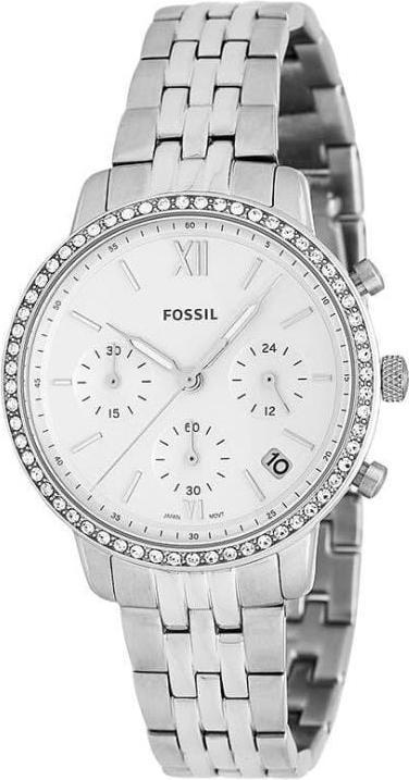 Actual product image Fossil Neutra (Chronograph, 36 mm)