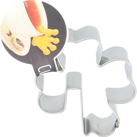 Produktbild Birkmann Ausstecher