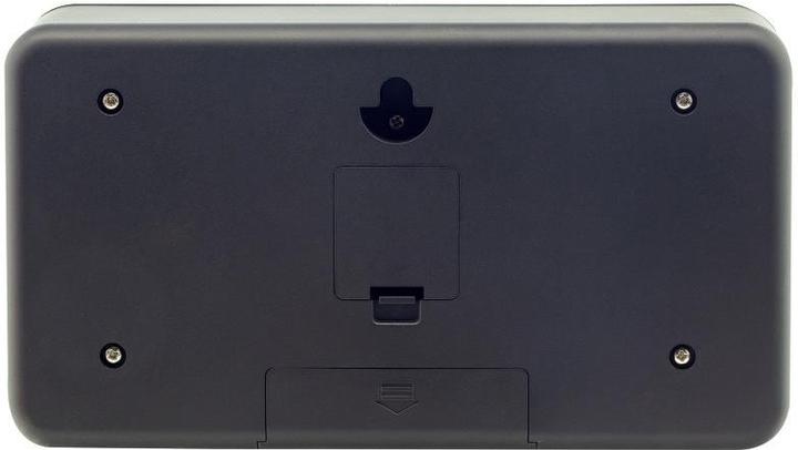 Produktbild Nextime Small Flip