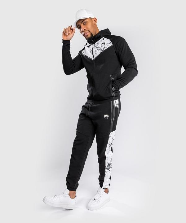 Immagine prodotto Venum Laser Evo 2.0 Hoodie (S)