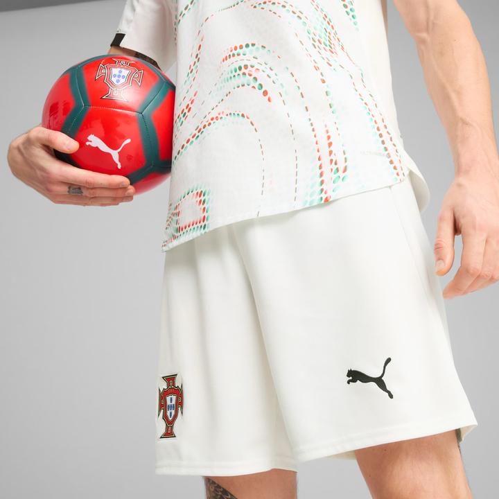 Image du produit Puma FPF Short Replica (L)