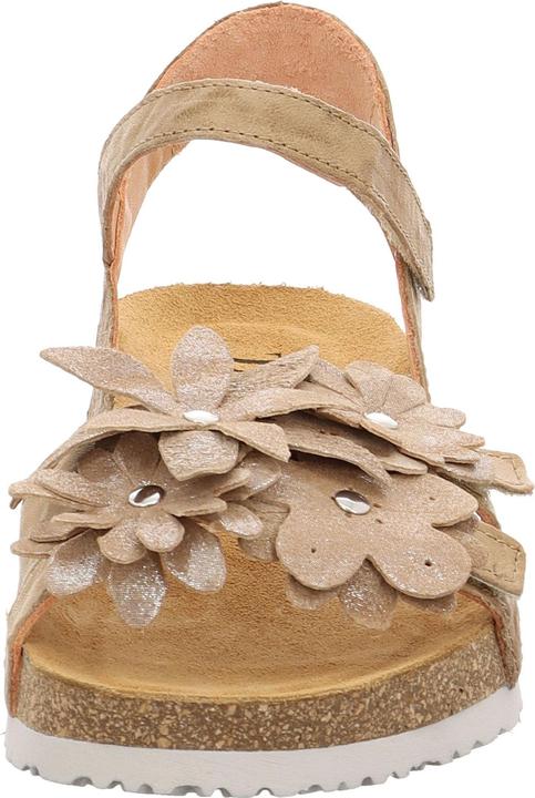 Produktbild Think! Sandalen (39)