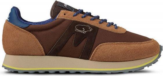 Produktbild Karhu Albatross Control (42.5)