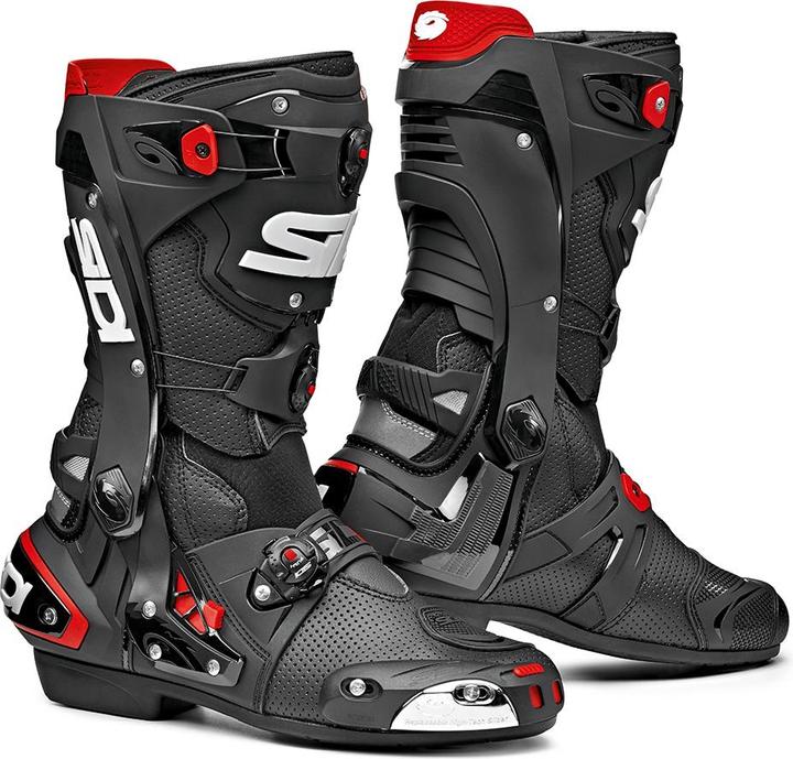 Image du produit Sidi Rex Air (Hommes, 43)