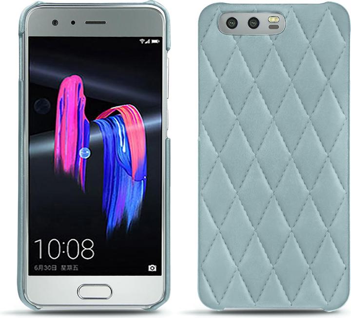 Image du produit Noreve Housse cuir (Honor 9)
