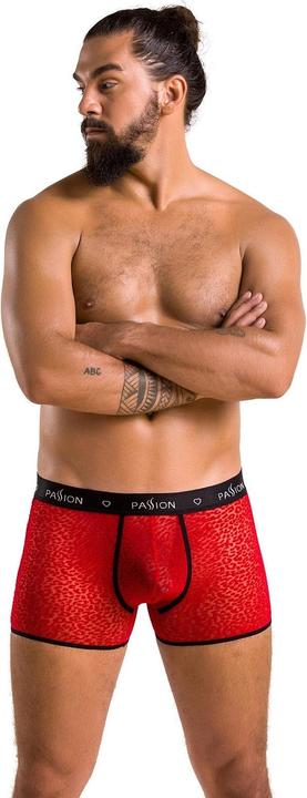 Produktbild Passion Shorts "Parker" (L, XL)