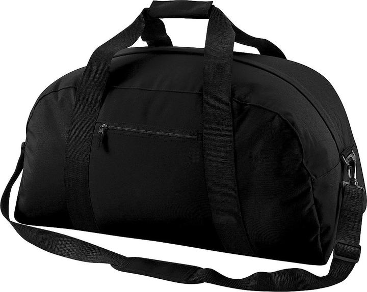 Actual product image Bagbase Travel bag (pack of 2) (50.22 l)