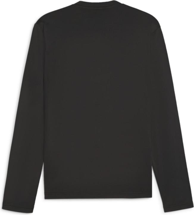 Immagine prodotto Puma Sudore da allenamento teamGOAL (XL)
