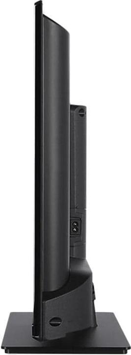 Actual product image Panasonic TB-32S45AEZ (32", LCD, Full HD, 2024)