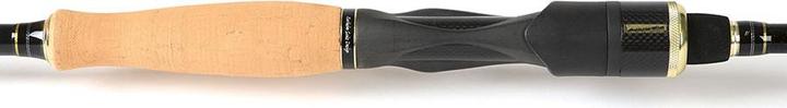 Image du produit Stucki Fishing Roc Magic (Canne à lancer, 210 cm)