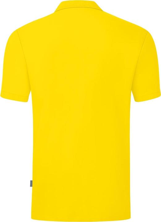Image du produit JAKO Polo organique (48)