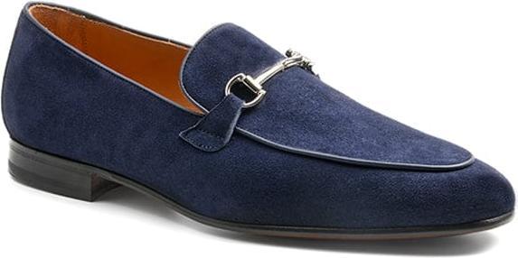 Image du produit Berwick 1707 David (41.5)
