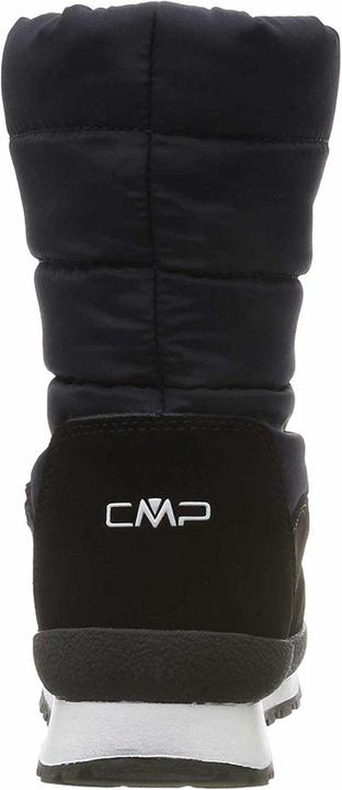 Actual product image CMP Campagnolo Boots (31)