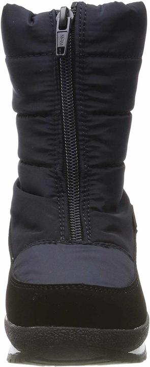 Actual product image CMP Campagnolo Boots (31)