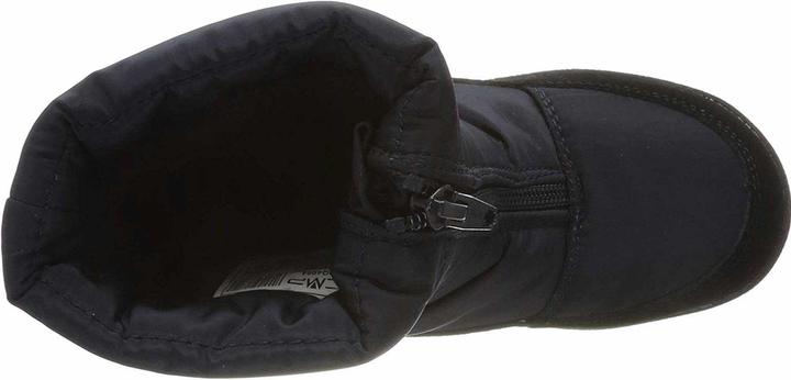 Actual product image CMP Campagnolo Boots (31)