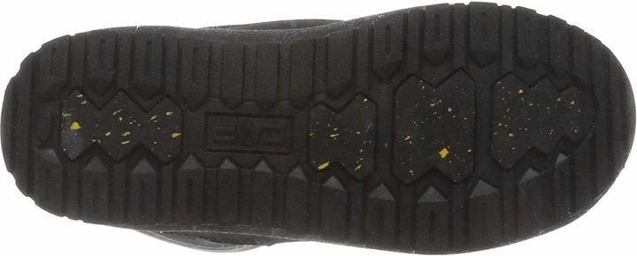 Actual product image CMP Campagnolo Boots (31)