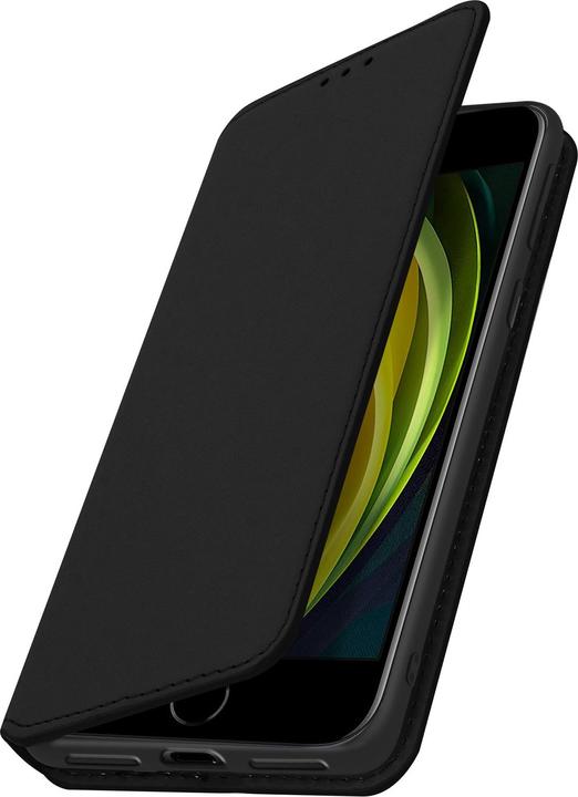 Actual product image Avizar Elec Series (Apple iPhone SE (3rd Gen))