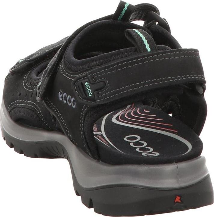 Image du produit Ecco Offroad Andes II (37)