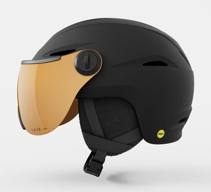 Actual product image Giro Essence MIPS VIVID Helmet (55.5 - 59 cm, M)