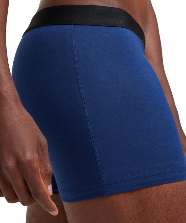 Image du produit Falke 2-Pack Hommes (L, lot de 2)