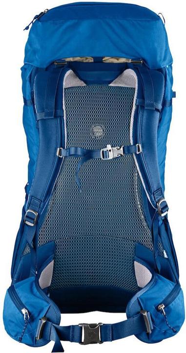 Produktbild Fjällräven Abisko Friluft (35 l)