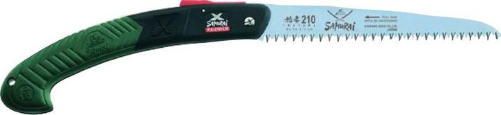 Immagine prodotto Samurai FA-210-LH