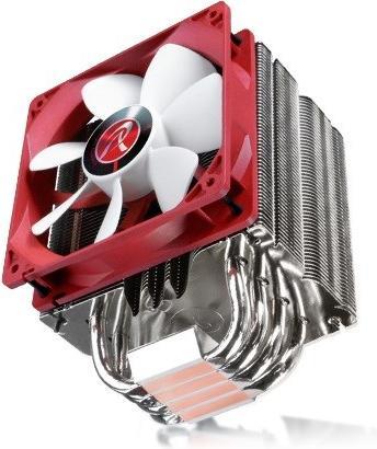 Image du produit Raijintek Themis Evo (165 mm)