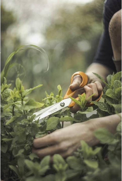Produktbild Fiskars Universalschere (21 cm)