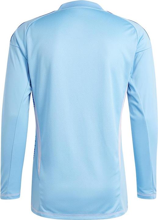 Actual product image adidas TIRO24 C GK JSY L (XL)
