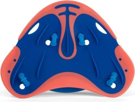 Actual product image Speedo Finger