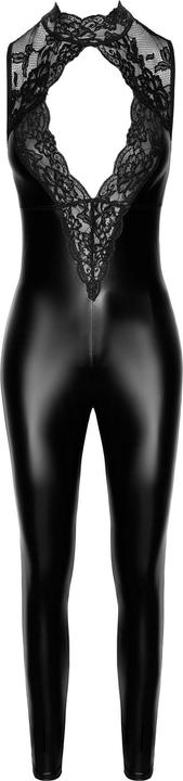 Actual product image Noir Handmade Overall (XL)