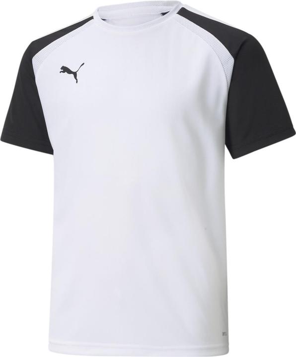 Produktbild Puma teamPACER Jersey Jr-704926 (152)