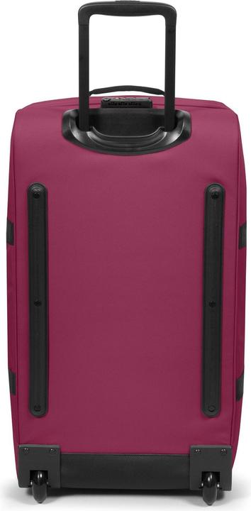 Immagine prodotto Eastpak Tranverz M (78 l)
