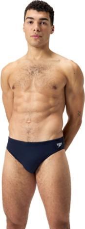 Image du produit Speedo ECO Endurance + 7cm Brief (7, L)