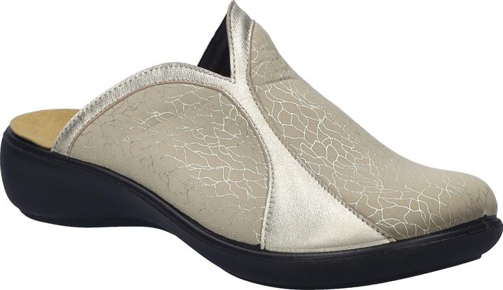 Josef Seibel 83801-679 (39)