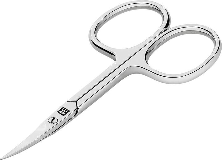 Produktbild Zwilling Classic Inox