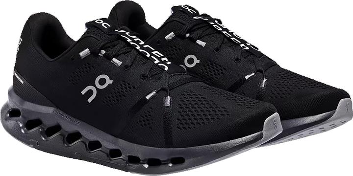 Actual product image On Running Cloudsurfer M (44)