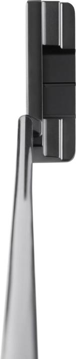 Produktbild Mizuno OMOI Gun Metal 35" (Rechtshänder)