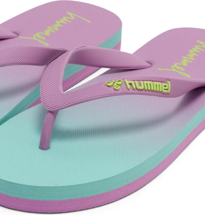 Image du produit hummel Tongs à gradient (36)