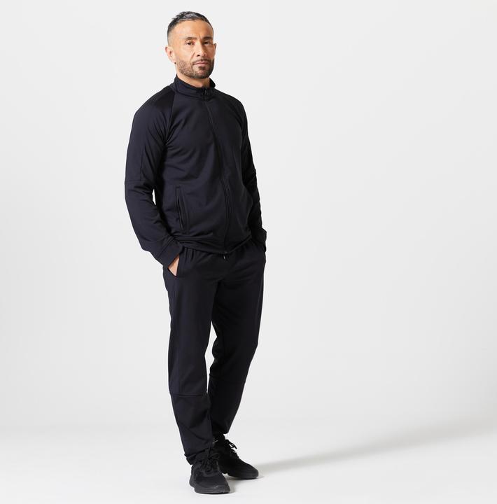 Produktbild Domyos Basic Slim (XL)